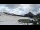 Webcam in Cortina d'Ampezzo, 12.1 km entfernt