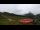 Webcam in Cortina d'Ampezzo, 12.2 km