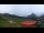 Webcam in Cortina d'Ampezzo, 10 km