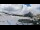 Webcam in Cortina d'Ampezzo, 9.5 km entfernt