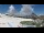 Webcam in Cortina d'Ampezzo, 2.1 km entfernt