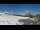 Webcam in Cortina d'Ampezzo, 9.6 km entfernt
