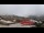 Webcam in Cortina d'Ampezzo, 4.5 mi away