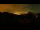 Webcam in Cortina d'Ampezzo, 12.2 km