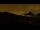 Webcam in Cortina d'Ampezzo, 10.5 km