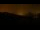 Webcam in Cortina d'Ampezzo, 1 mi away