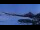 Webcam in Cortina d'Ampezzo, 4.5 mi away