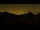 Webcam in Cortina d'Ampezzo, 10.6 km entfernt