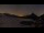 Webcam in Cortina d'Ampezzo, 4.7 mi away