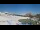 Webcam in Cortina d'Ampezzo, 2.2 mi away