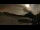 Webcam in Cortina d'Ampezzo, 4.1 mi away