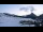 Webcam in Cortina d'Ampezzo, 4.7 mi away