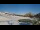 Webcam in Cortina d'Ampezzo, 3.7 mi away