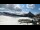 Webcam in Cortina d'Ampezzo, 4.7 mi away
