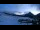 Webcam in Cortina d'Ampezzo, 2 mi away