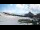Webcam in Cortina d'Ampezzo, 4.7 mi away
