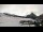 Webcam in Cortina d'Ampezzo, 3.9 mi away