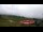 Webcam in Cortina d'Ampezzo, 0.8 mi away