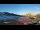 Webcam in Cortina d'Ampezzo, 4.7 mi away