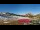 Webcam in Cortina d'Ampezzo, 12.2 km