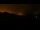 Webcam in Cortina d'Ampezzo, 2.1 km entfernt