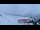 Webcam in Cortina d'Ampezzo, 1 mi away