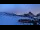 Webcam in Cortina d'Ampezzo, 10.6 km