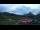 Webcam in Cortina d'Ampezzo, 4.7 mi away