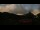 Webcam in Cortina d'Ampezzo, 3.7 mi away