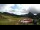 Webcam in Cortina d'Ampezzo, 2.9 km