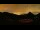 Webcam in Cortina d'Ampezzo, 9.5 km entfernt