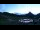 Webcam in Cortina d'Ampezzo, 9.6 km entfernt