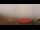 Webcam in Cortina d'Ampezzo, 10.6 km