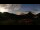 Webcam in Cortina d'Ampezzo, 10 km entfernt