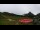 Webcam in Cortina d'Ampezzo, 10 km