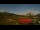 Webcam in Cortina d'Ampezzo, 10.6 km entfernt