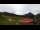 Webcam in Cortina d'Ampezzo, 12.2 km