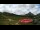 Webcam in Cortina d'Ampezzo, 1 mi away