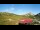 Webcam in Cortina d'Ampezzo, 0.8 mi away