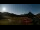 Webcam in Cortina d'Ampezzo, 10 km