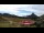Webcam in Cortina d'Ampezzo, 4.5 mi away