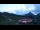 Webcam in Cortina d'Ampezzo, 5.1 km