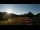 Webcam in Cortina d'Ampezzo, 3.9 mi away