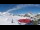 Webcam in Cortina d'Ampezzo, 11.7 km entfernt
