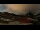 Webcam in Cortina d'Ampezzo, 11.7 km entfernt