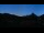 Webcam in Cortina d'Ampezzo, 10.5 km entfernt