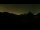 Webcam in Cortina d'Ampezzo, 1.1 mi away