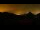 Webcam in Cortina d'Ampezzo, 3.7 mi away