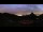 Webcam in Cortina d'Ampezzo, 10.6 km