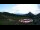 Webcam in Cortina d'Ampezzo, 1.1 mi away
